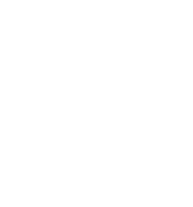 GFC Logo - GFC Logo White – Griffin Claw