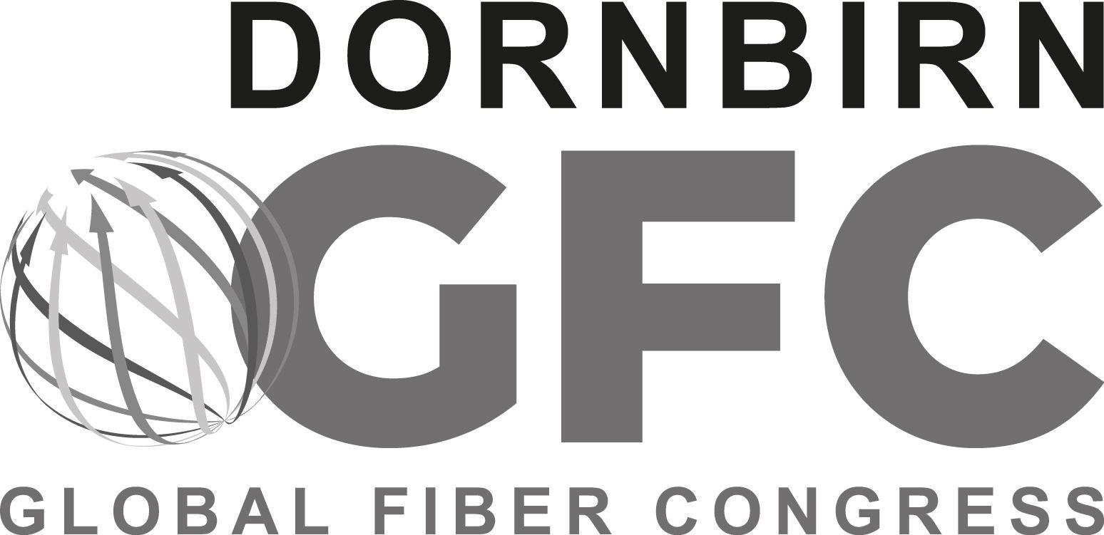 GFC Logo - Image data: Dornbirn-MFC