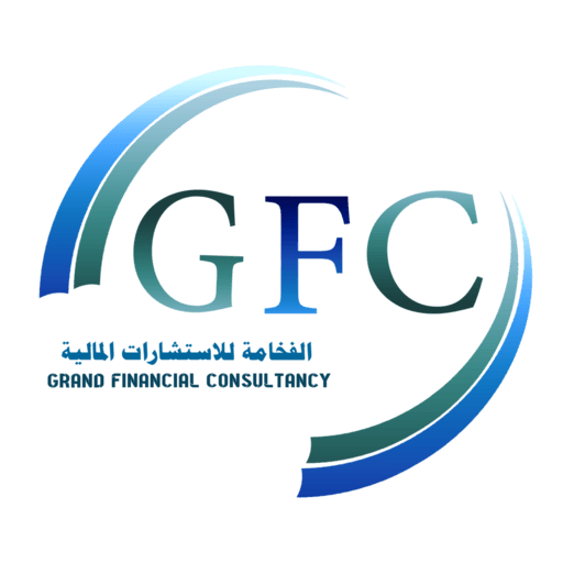 GFC Logo - Company