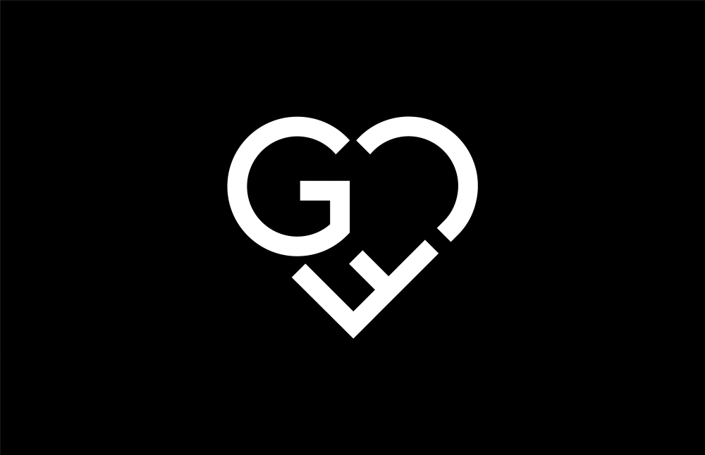 GFC Logo - GFC — Visual Identity - gkatz.com - Personal network