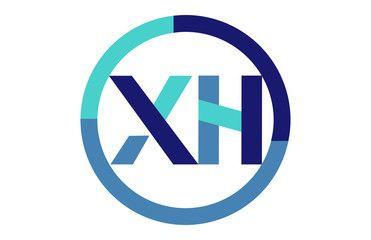Xh Logo - Search photo xh