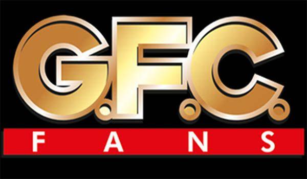 GFC Logo - GFC Fans, Gujrat. Business Dir. PrideofPakistan.com. Businesses