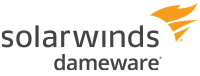DameWare Logo - Remote Access Software PCs from Anywhere