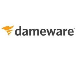 DameWare Logo - Dameware.com Coupons: Save w/ July 2019 Discounts, Promos