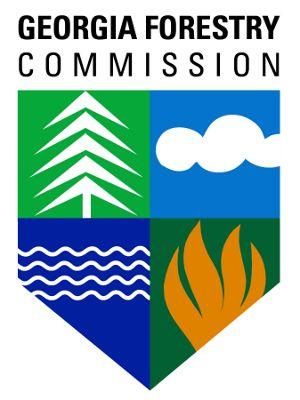 GFC Logo - GFC logo | Georgia Urban Forest Council