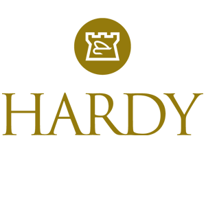 Hardy Logo - Hardy Logos