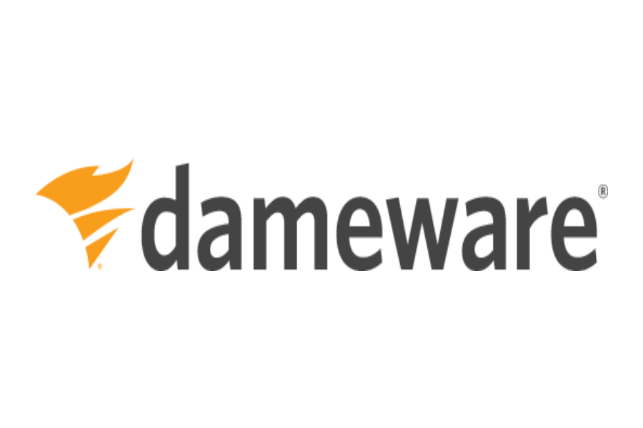 DameWare Logo - Dameware Reviews, Pricing & Popular Alternatives