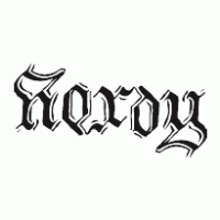 Hardy Logo - hardy Logo Vector (.AI) Free Download