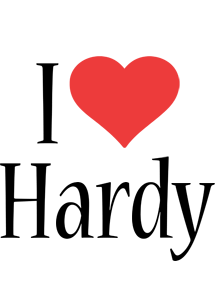 Hardy Logo - Hardy Logo | Name Logo Generator - I Love, Love Heart, Boots, Friday ...