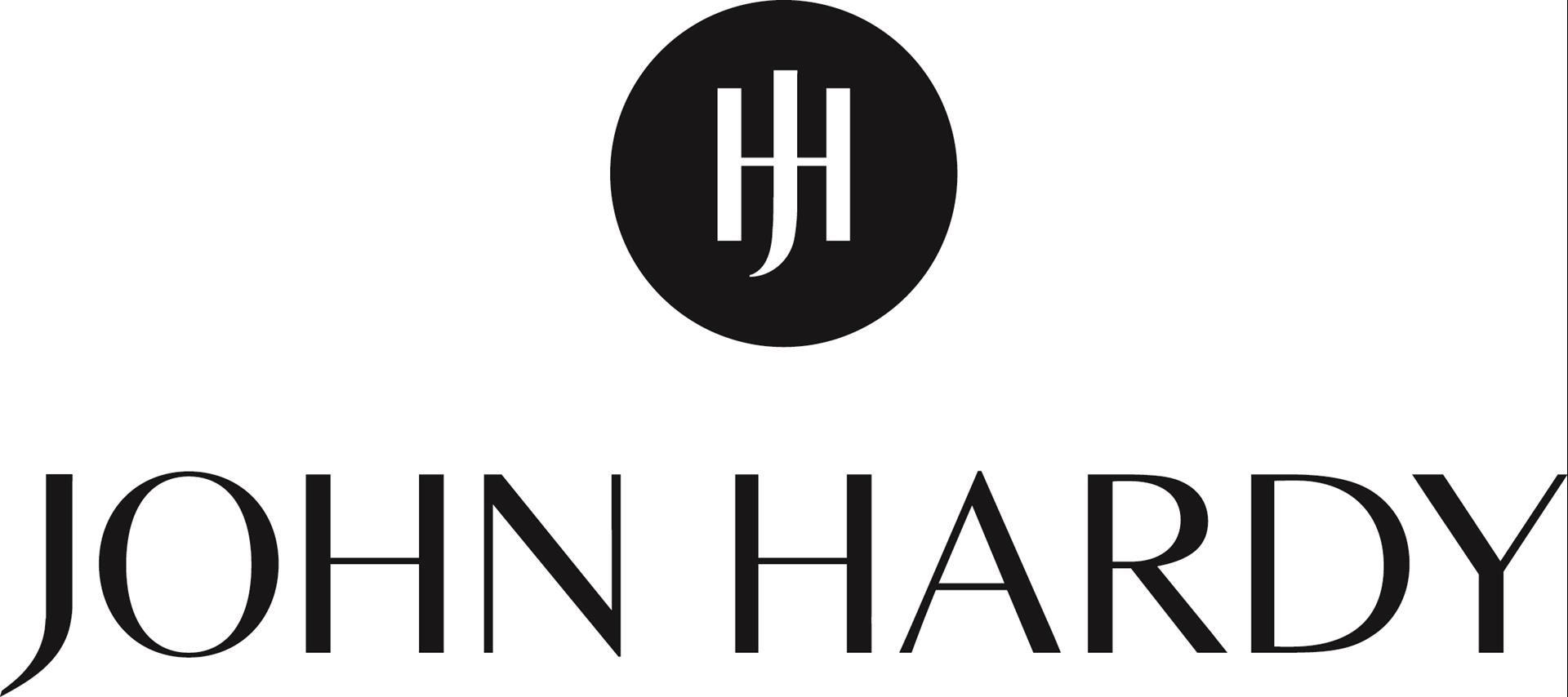 Hardy Logo - John hardy Logos