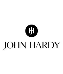 Hardy Logo - John Hardy (jewelry)