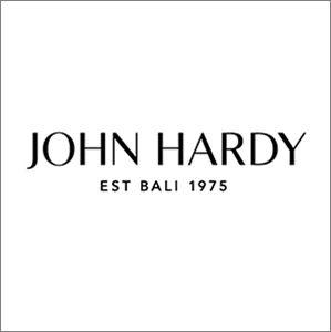 Hardy Logo - John-Hardy-logo - Walters & Hogsett Jewelers | Walters & Hogsett ...