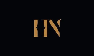 Hn Logo - Hn Photo, Royalty Free Image, Graphics, Vectors & Videos