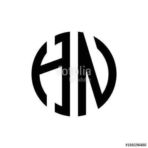 Hn Logo - LogoDix