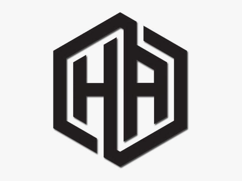 Hn Logo - Linkin Park One More Light - Hn Logo Design Transparent PNG ...