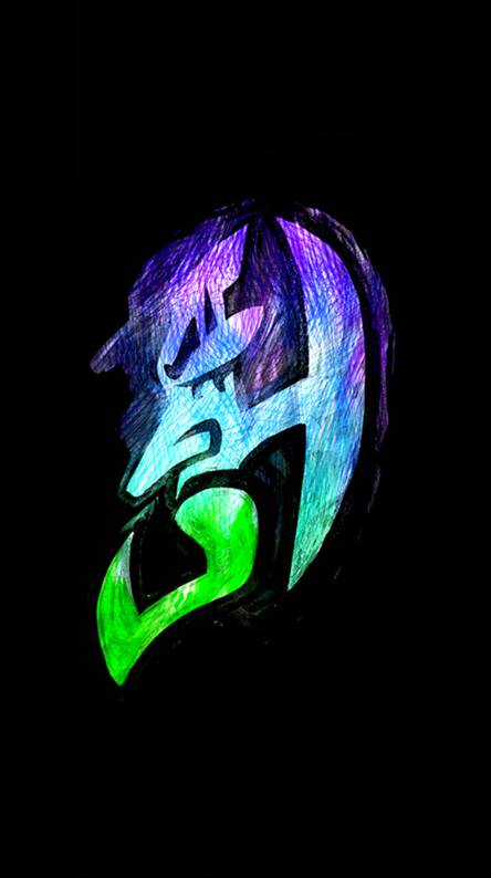 Hardy Logo - Jeff hardy logo Wallpapers - Free by ZEDGE™