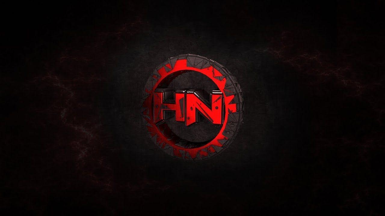 Hn Logo - First Speed Art (Hn Logo)