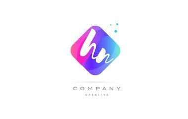 Hn Logo - Hn photos, royalty-free images, graphics, vectors & videos | Adobe Stock