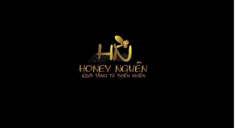 Hn Logo - Entry #50 by mohsinazadart for Design logo for HN | Freelancer