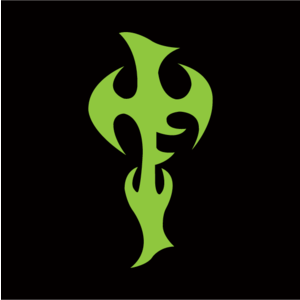 Hardy Logo - Jeff Hardy logo, Vector Logo of Jeff Hardy brand free download (eps ...