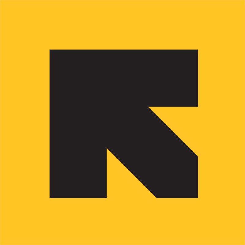 IRC Logo - IRC Logo - The TESA Collective