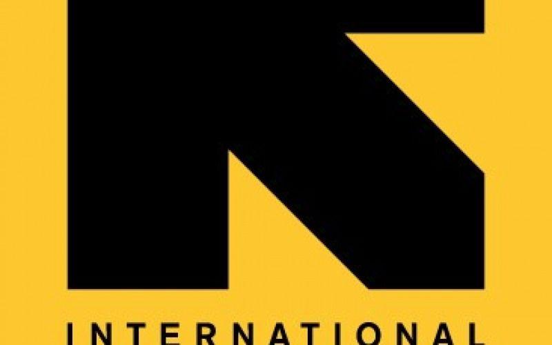 IRC Logo - INTERNATIONAL RESCUE COMMITTEE, INC.: IRC logo. Global Impact