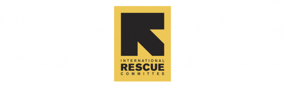 IRC Logo - Best Non Profit Logos Rescue Committee (IRC) Logo