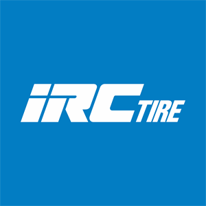 IRC Logo - IRCTire Logo Vector (.CDR) Free Download