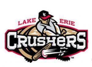Crushers Logo - Crushers logo - Lakewood United Methodist Church