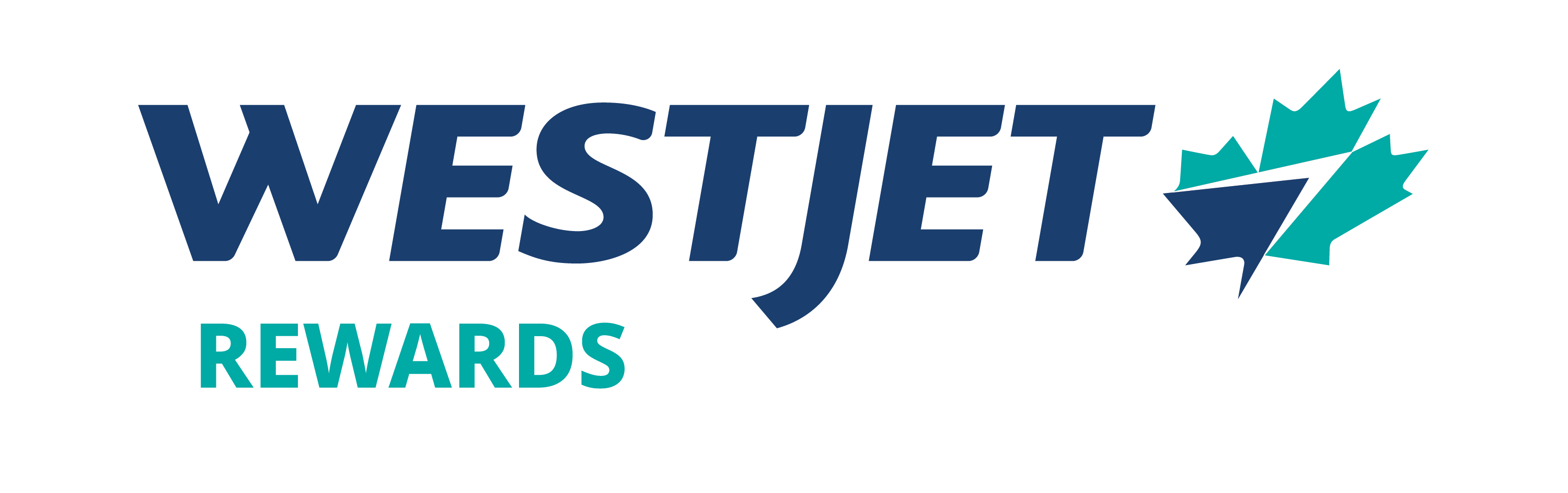 WestJet Logo - Media resources – Media relations | WestJet official site