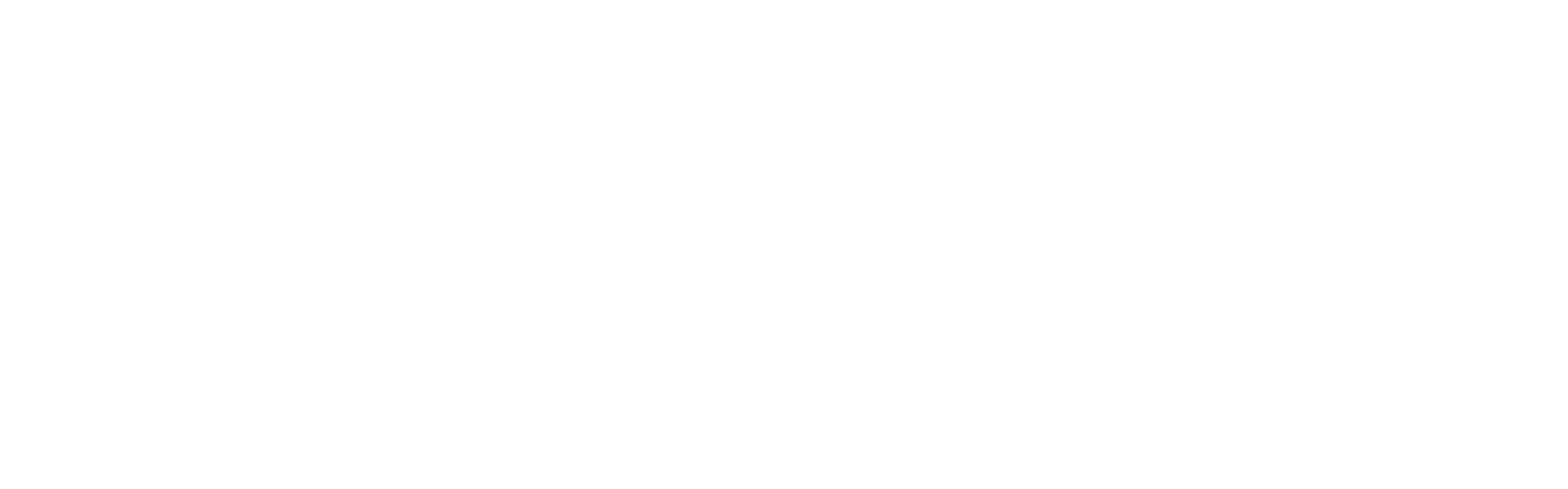 Crushers Logo - crag crushers