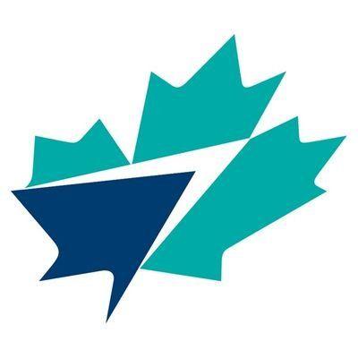 WestJet Logo - WestJet (@WestJet) | Twitter