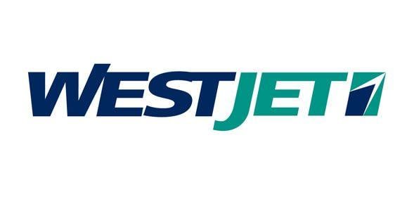 WestJet Logo - Westjet Airlines Logo PNG Transparent Westjet Airlines Logo.PNG ...