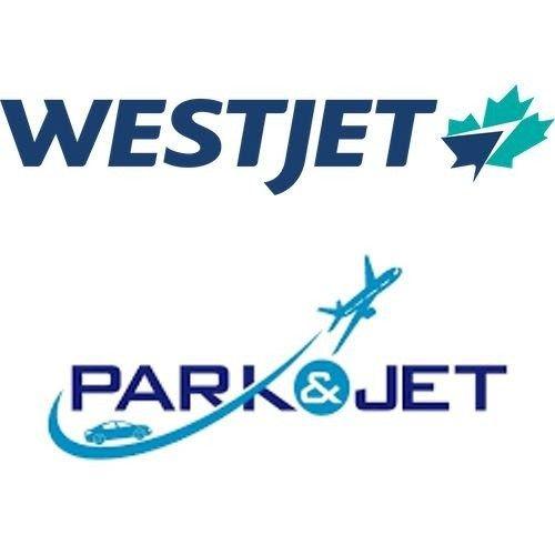 WestJet Logo - auction-logo-westjet | Connect Society