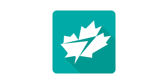 WestJet Logo - WestJet Connect, WestJet App For Wi Fi. WestJet Official Site