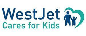 WestJet Logo - logo-westjet – Fort McMurray Boys and Girls Club