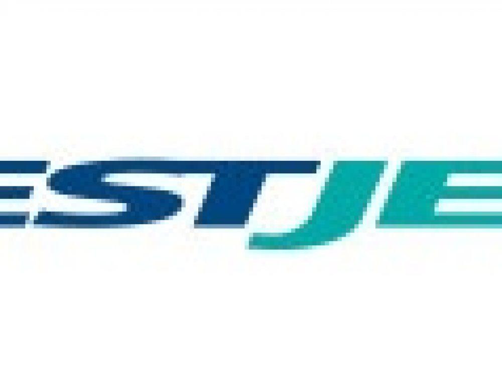 WestJet Logo - Index of /wp-content/uploads/2013/12