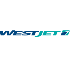 WestJet Logo - westjet-logo-web - Meadowlark Nature Festival Meadowlark Nature Festival