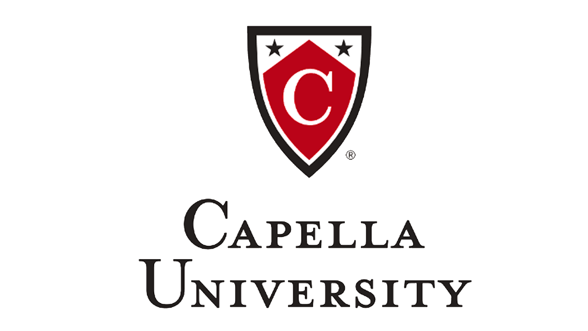 Universities Logo - Meaning Capella University logo and symbol. history and evolution