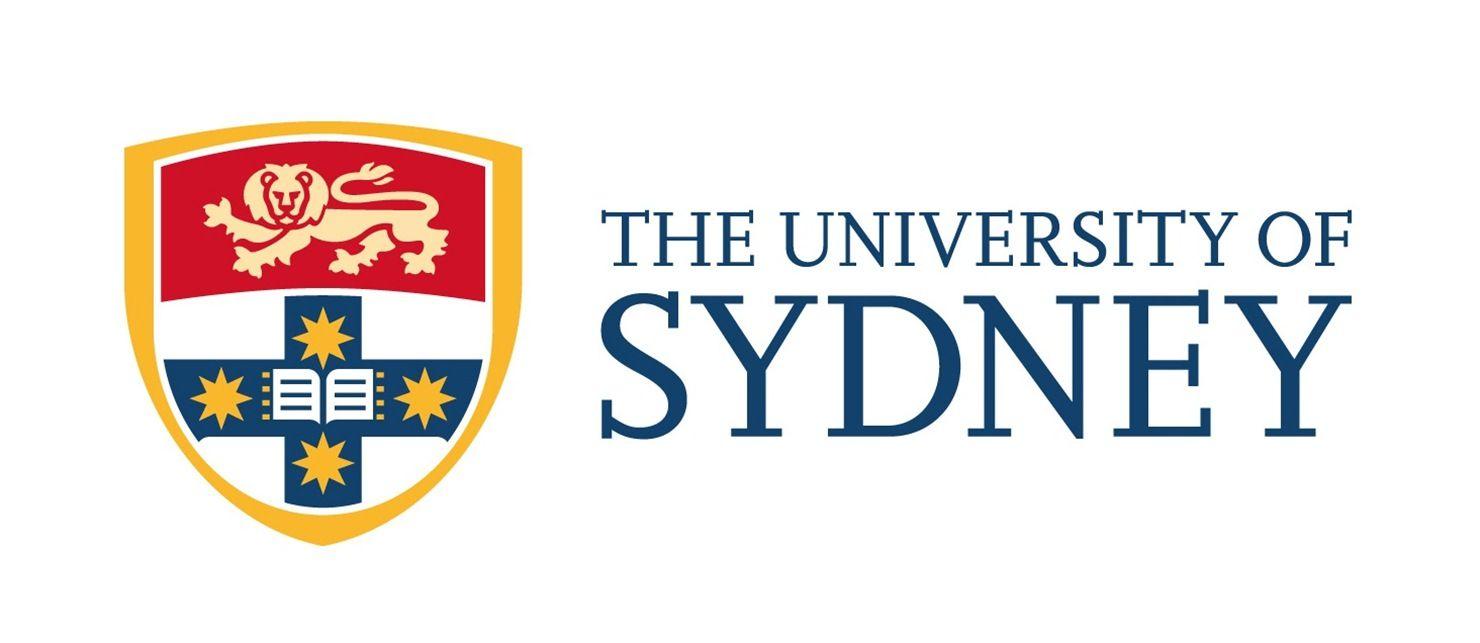 Universities Logo - NSW Universities - NSW Chief Scientist & Engineer