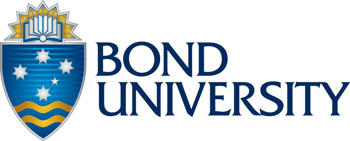 Universities Logo - List of Australia's 41 Universities