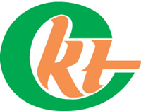 KTC Logo - KTC Logo Vector (.AI) Free Download