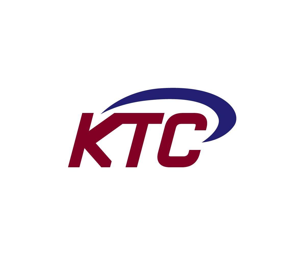 KTC Logo - Professional, Conservative, House Logo Design for KTC by LDYB ...
