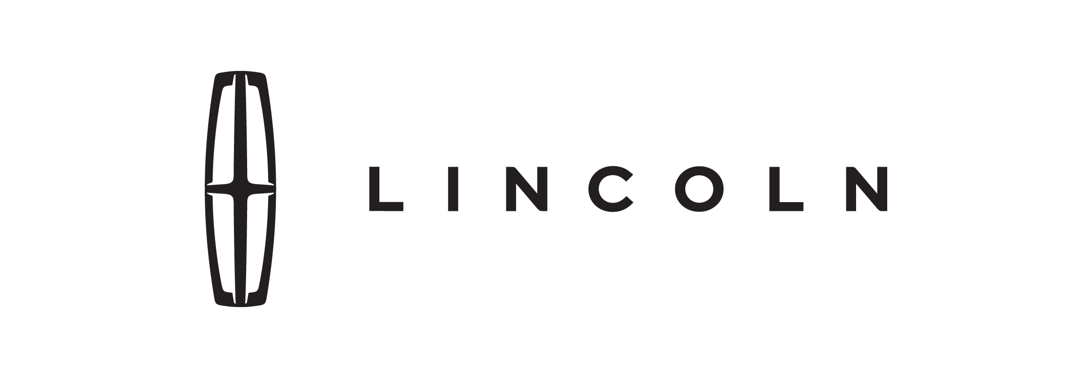 Lincolm Logo - Lincoln Trial Offer from SiriusXM Satellite Radio