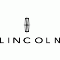 Lincolm Logo - Lincoln | Brands of the World™ | Download vector logos and logotypes