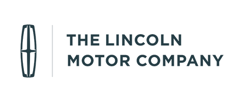 Lincolm Logo - American Luxury Crossovers, SUVs, and Cars | Lincoln.com