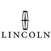 Lincolm Logo - World Best car logos