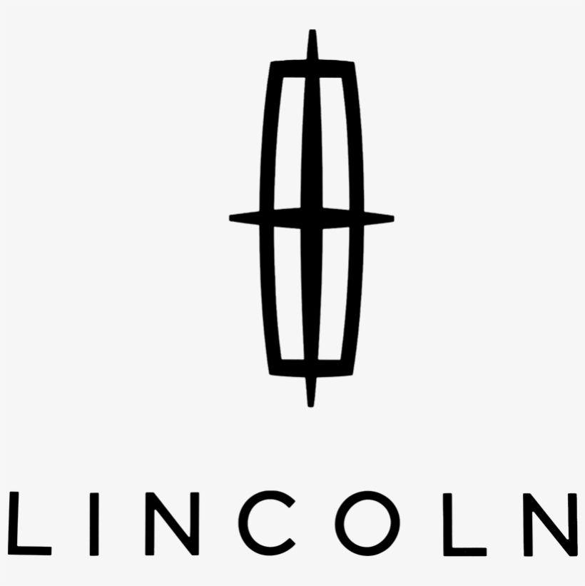 Lincolm Logo - Lincoln Logo Transparent Transparent PNG Download