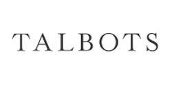 Talbots Logo - Talbots. Better Business Bureau® Profile