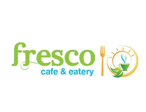 Fresco Logo - Logo : Fresco / Hadrout.com